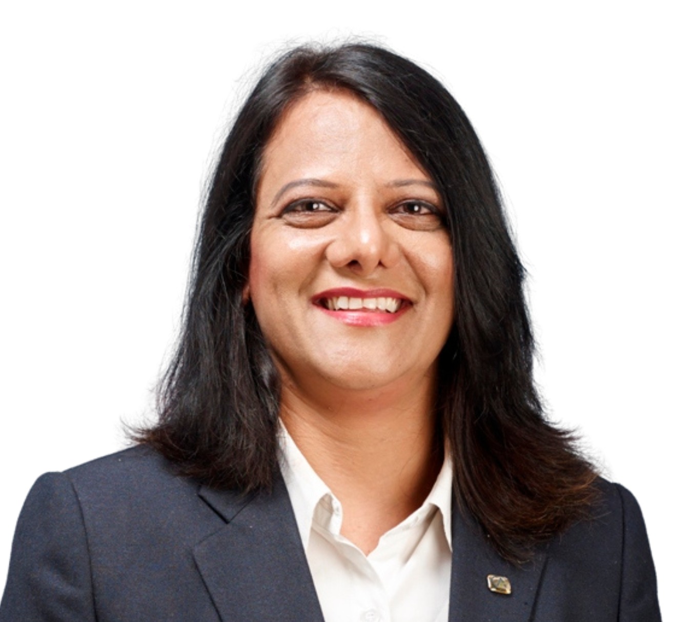 CA. Dhamankar Rekha Vivek